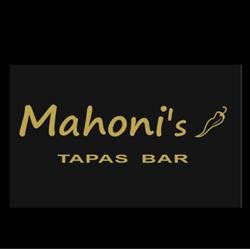 Horario de apertura Mahoni’s Tapas Bar, Cala Ratjada