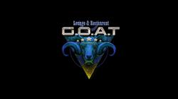 Goat Lounge & Restaurant en Barcelona (Eixample) - Horario de apertura