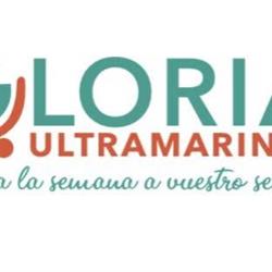Horario de apertura Ultramarinos Gloria, San Vicente de Alcántara