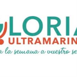 Horario de apertura Ultramarinos Gloria, San Vicente de Alcántara