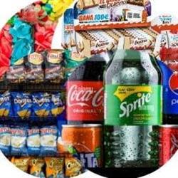 Horario de apertura Kiosco La Jara, Sanlúcar de Barrameda