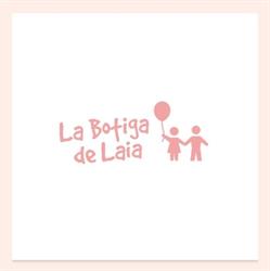 Horario de apertura La botiga de Laia, Canals