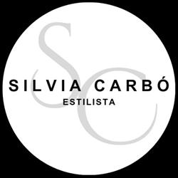 Horario de apertura Silvia Carbó, Valencia
