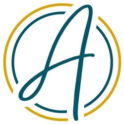 Horario de apertura Amarillo Restaurante Contemporáneo, El Cotillo