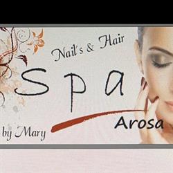 Horario de apertura Nails Spa Arosa, Vilagarcía de Arousa