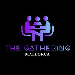 The Gathering Mallorca en Palma de Mallorca (Ponent) - Horario de apertura