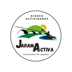 Horario de apertura Kiosco Actividades JaramActiva, Talamanca del Jarama