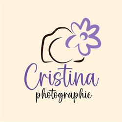 CristinaPhotographie en Sevilla (Norte) - Horario de apertura