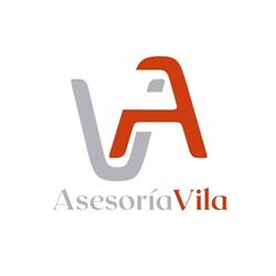 Horario de apertura Asesoria Vila, Lugo