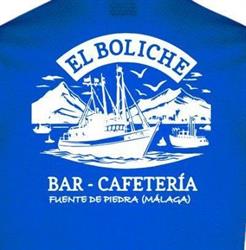 Horario de apertura El Boliche Bar - Cafeteria, Fuente Piedra