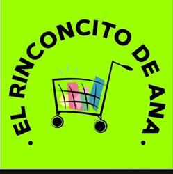Horario de apertura El rinconcito de Ana, Villafranca de los Barros