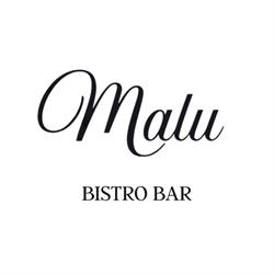 Horario de apertura Malu bistro bar Altea,