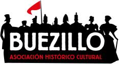 Horario de apertura Asociación Histórico-Cultural Buezillo, Boecillo