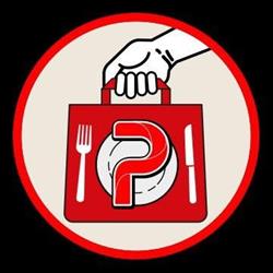 Horario de apertura El buen paladar, Puerto Lumbreras