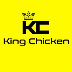 Horario de apertura King chicken, El Ejido