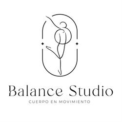 Horario de apertura Balance Studio, Irun