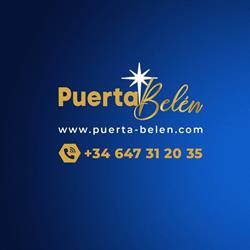 Puerta Belen en Madrid (Centro) - Horario de apertura