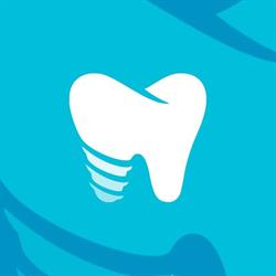 Horario de apertura María Soria Dental - Laboratorio de Prótesis Dental, Cazorla