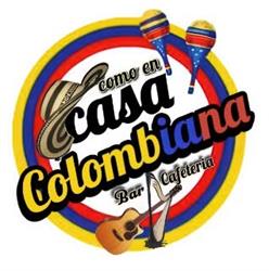 Horario de apertura Como en Casa Colombiana, Tarragona