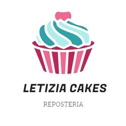 Horario de apertura Letizia Cakes, Las Rozas de Madrid