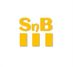 Spice n' Brunch en Barcelona (Sant Martí) - Horario de apertura