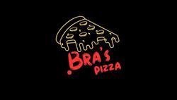 Horario de apertura Bra's Pizza, Ronda