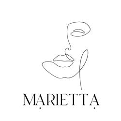 Horario de apertura Marietta Almerimar, El Ejido
