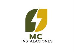 Horario de apertura MC Instalaciones y Servicios, Caravaca de la Cruz