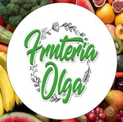 Horario de apertura Frutería Olga y Germán, Puerto Lumbreras