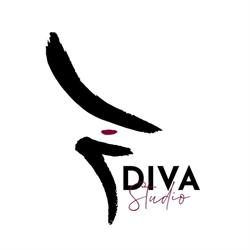 Horario de apertura Diva Studio Beauty Salon, L'Alfàs del Pi