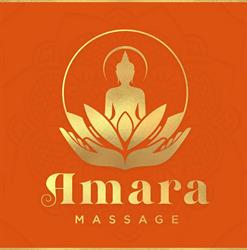 Horario de apertura AMARA Massage, Estepona