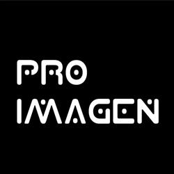 PRO Imagen en Málaga (Carretera De Cádiz) - Horario de apertura