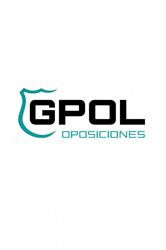 Horario de apertura Academia GPOL Oposiciones, Valencia