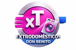 Horario de apertura Extrodomésticos Don Benito, 