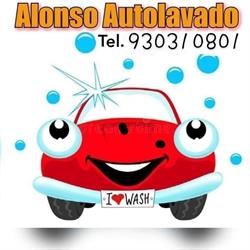 Horario de apertura Autolavado Alonso, El Prat de Llobregat