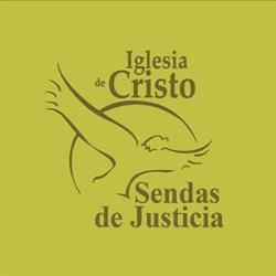 Horario de apertura Iglesia de Cristo 'Sendas de Justicia' Ebenezer Rubí, 