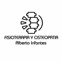 Horario de apertura Fisioterapia y Osteopatía Alberto Infantes, Villafranca de los Barros
