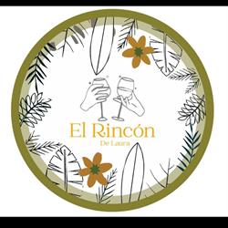 Horario de apertura Tapas Restaurante El Rincón de Laura, Arguineguin
