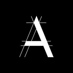 Arkipromo en Málaga (Cruz De Humilladero) - Horario de apertura