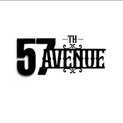 Horario de apertura 57 avenue tattoo, Valencia