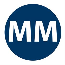Horario de apertura Multimon BC, Vilafranca del Penedes