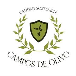 Horario de apertura Campo de olivos, Arahal