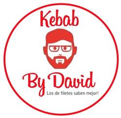 Horario de apertura By David Kebab, Gandia