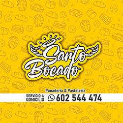 Horario de apertura Santo Bocado, Valencia