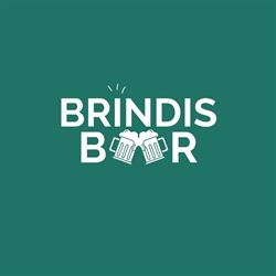 Horario de apertura Brindis Bar Tomelloso, 