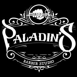 Horario de apertura Paladins Barber studio, Altsasu