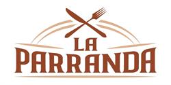 Horario de apertura La Parranda Guardamar, Guardamar del Segura