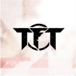 Horario de apertura Centro de Entrenamiento TFT, Crevillent