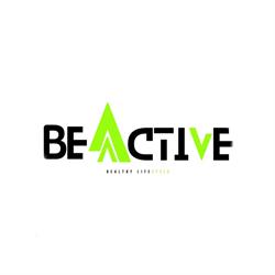 Horario de apertura Beactivegym, Bolaños de Calatrava