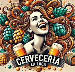 Horario de apertura Cervecería La Loca, Pilas
